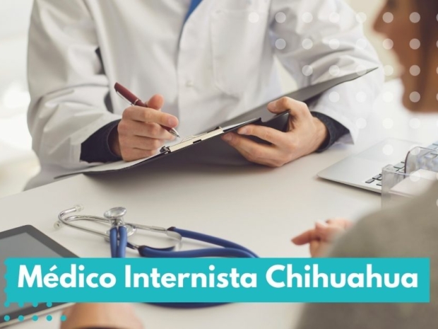 banner_didoctorio _medico_chihuahua