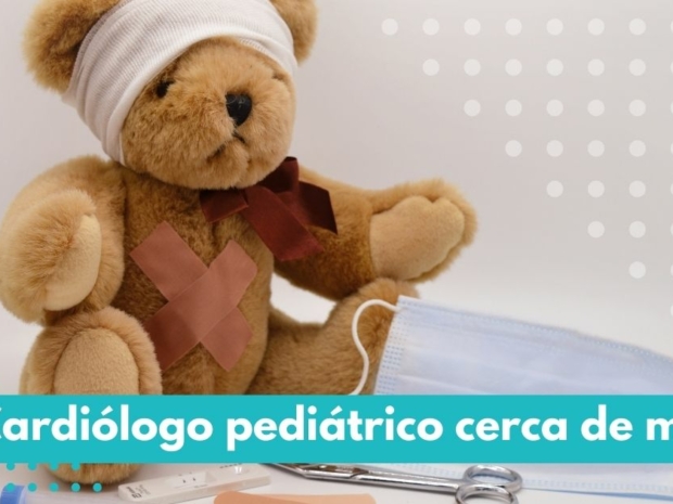 banner_didoctorio _pediatra