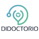 cropped-logo_didoctorio_min.png
