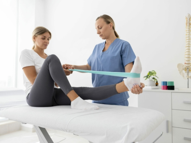 mujer-practicando-ejercicio-sesion-fisioterapia (1)