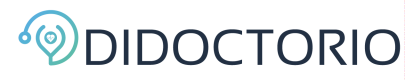 Logo-horizontal