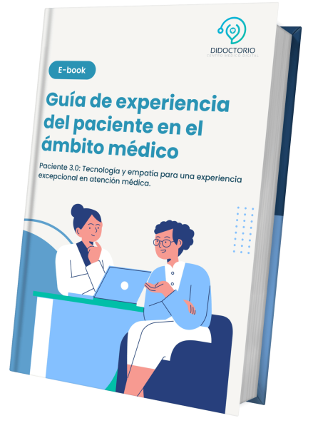 ebook_didoctorio_guia_pacientes