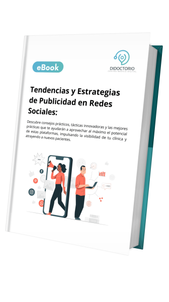 ebook_tendencias_redes_didoctorio